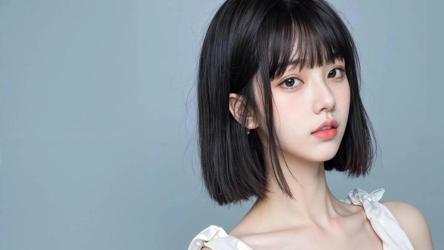 国产高清精品视频国产欧美日本不卡精美视频|啦啦啦中国免费高清视频|久久精品一级视频免费观看-国产亚洲欧美日韩一区图片|久久精品国产网红主播图片|国产av九九久久久久|xxx视频在线观看|（文化中国行）浙江工矿遗址变身艺术空间成文旅新样本